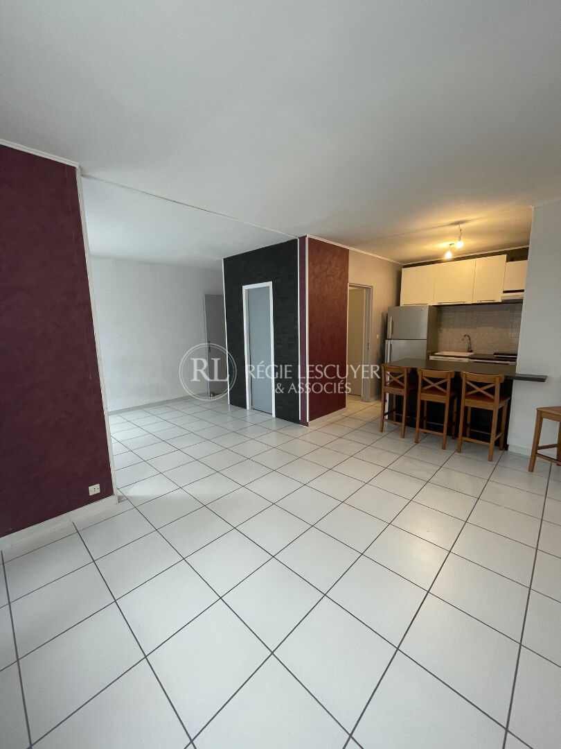 Agence immobilière de 
 REGIE LESCUYER ET ASSOCIES Lyon 6eme - REGIE LESCUYER ET ASSOCIES 
