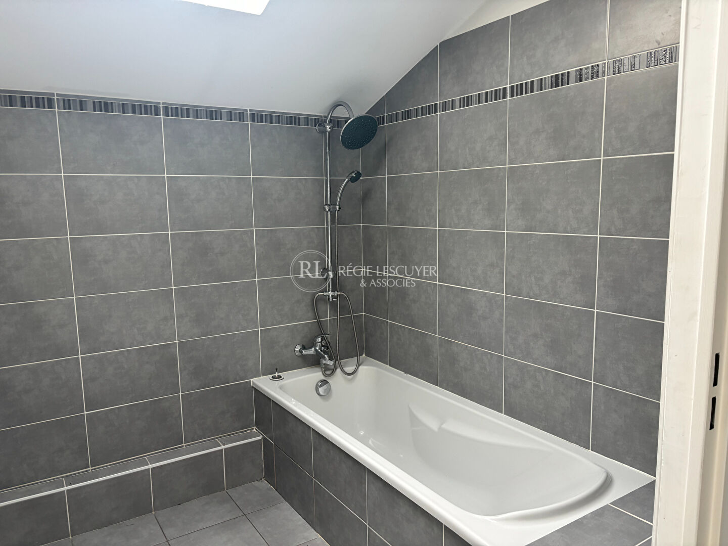 Photo F3 IMPASSE BACONNIER 69100 VILLEURBANNE image 6/6