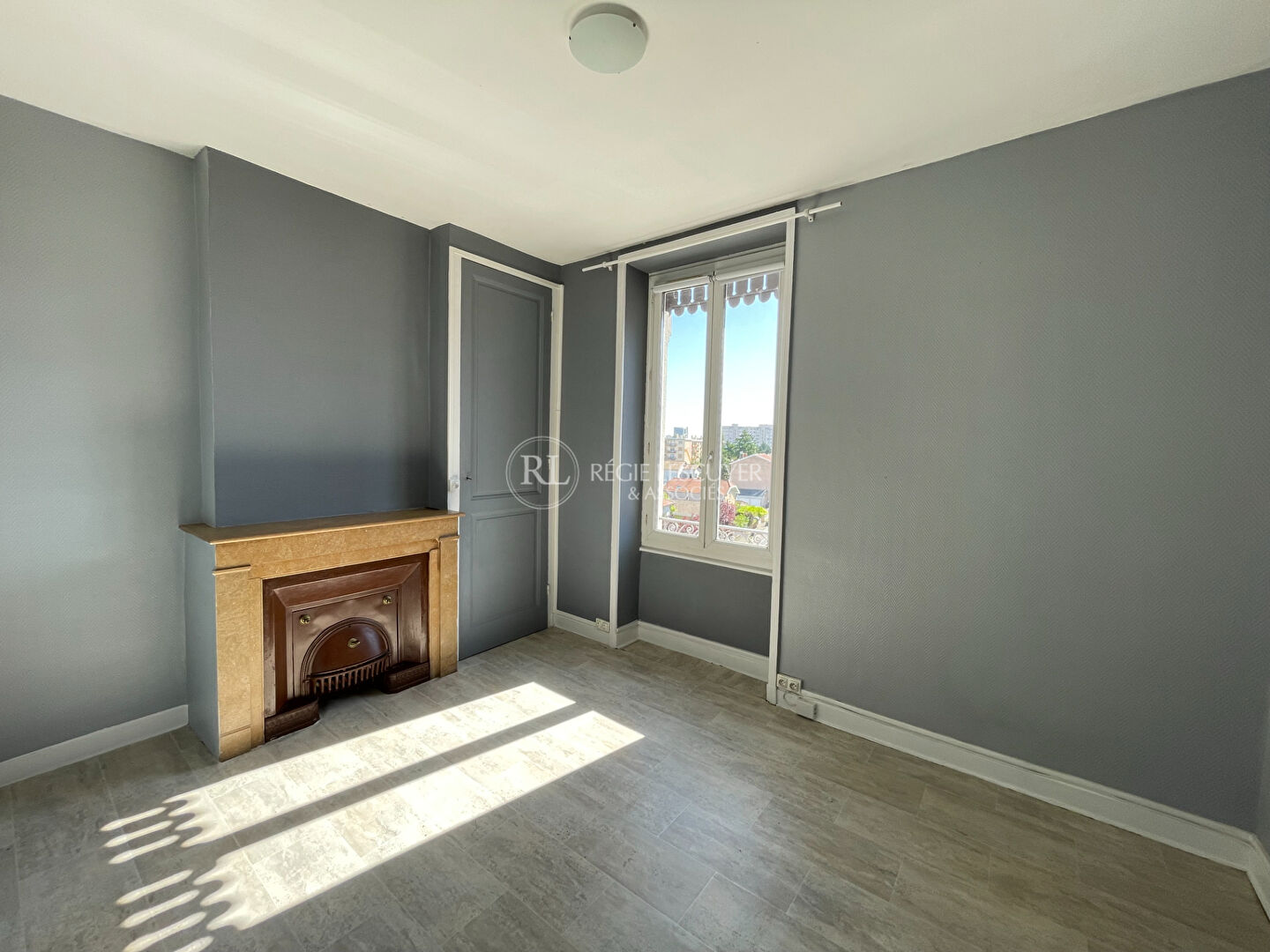 Photo T2 avec jardin image 2/6