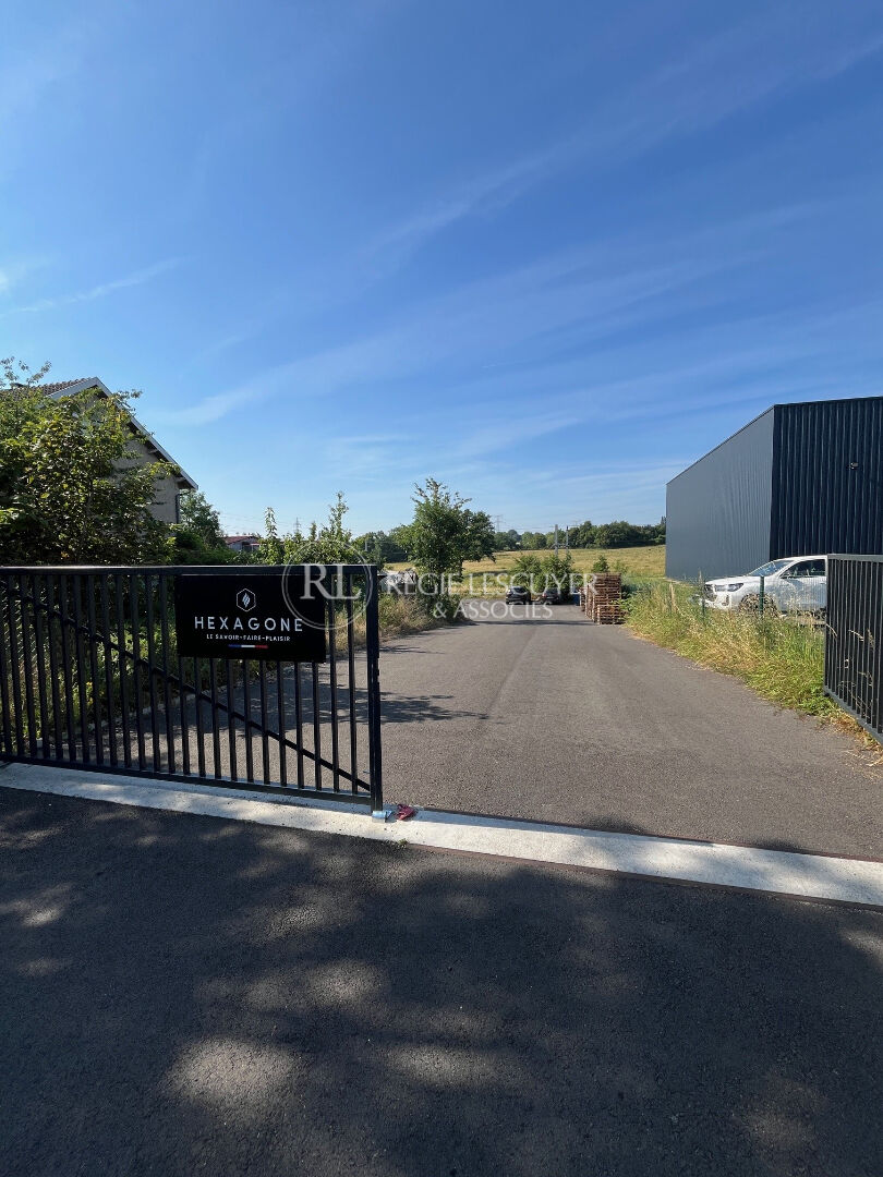 Agence immobilière de 
 REGIE LESCUYER ET ASSOCIES Lyon 6eme - REGIE LESCUYER ET ASSOCIES 
