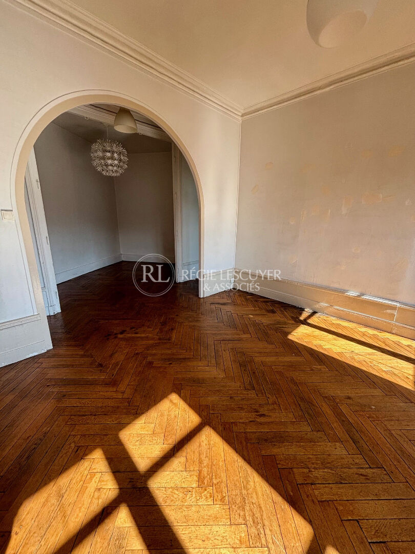 Photo Appartement Lyon 2 pièce(s) image 3/6
