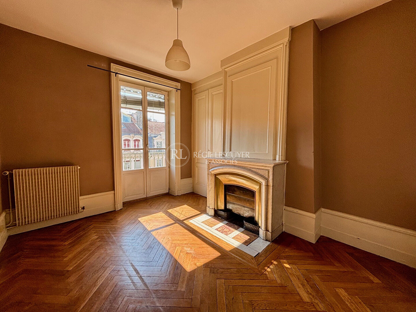 Photo Appartement Lyon 2 pièce(s) image 5/6