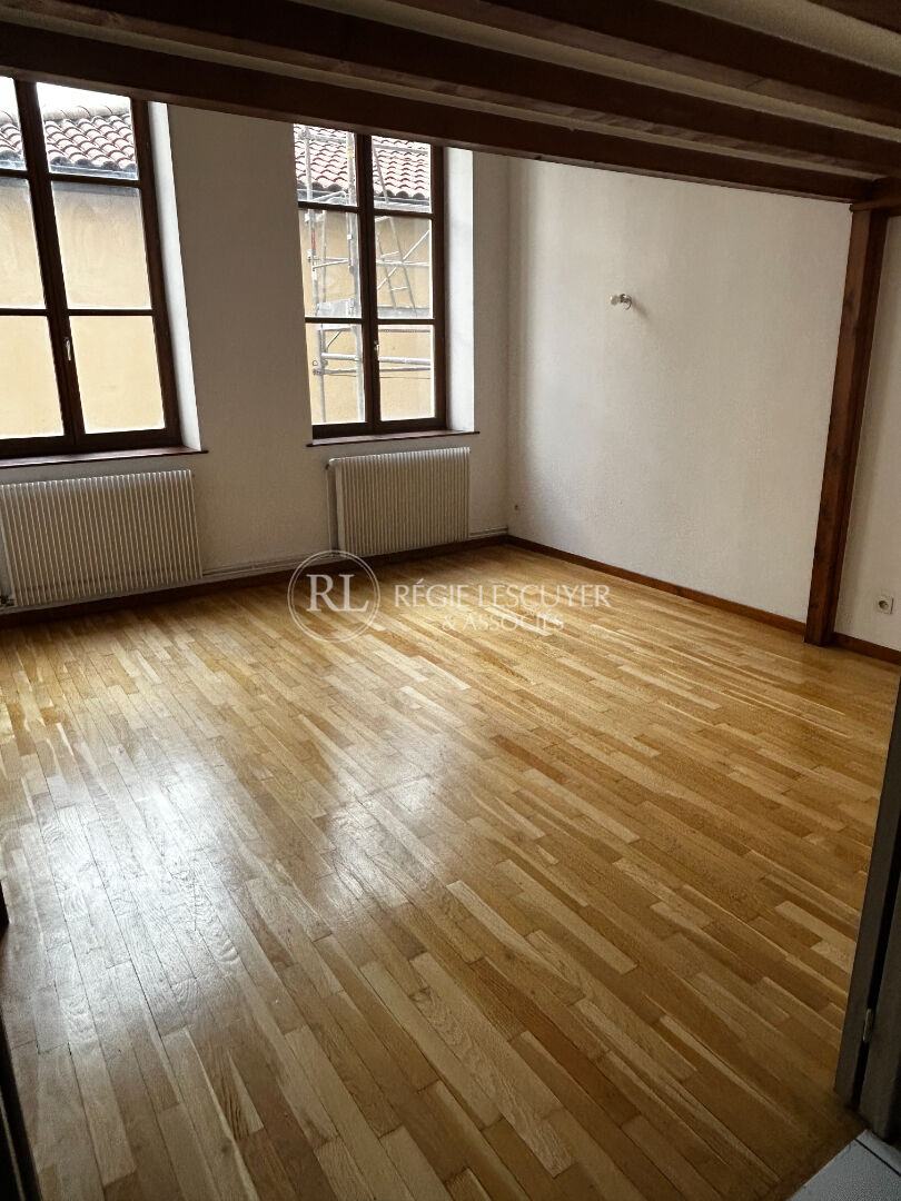 Photo F2 Bis   Paul Bert - 69003 LYON image 1/6