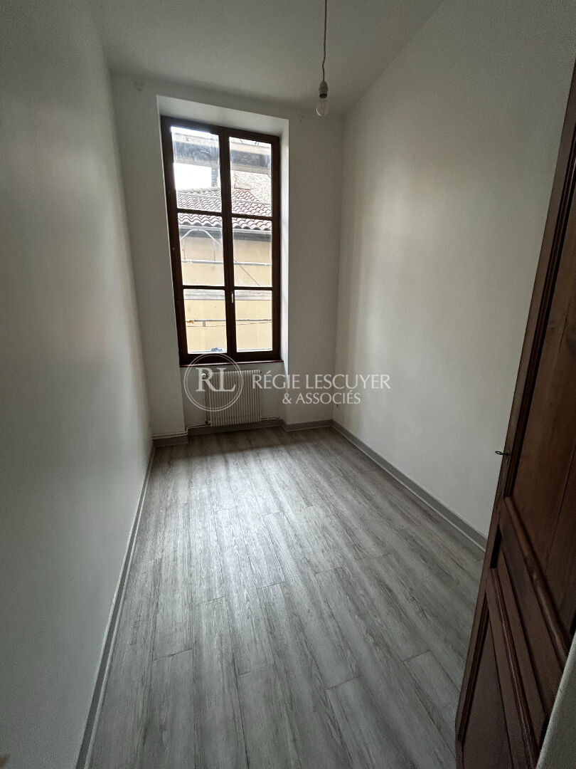 Photo F2 Bis   Paul Bert - 69003 LYON image 4/6