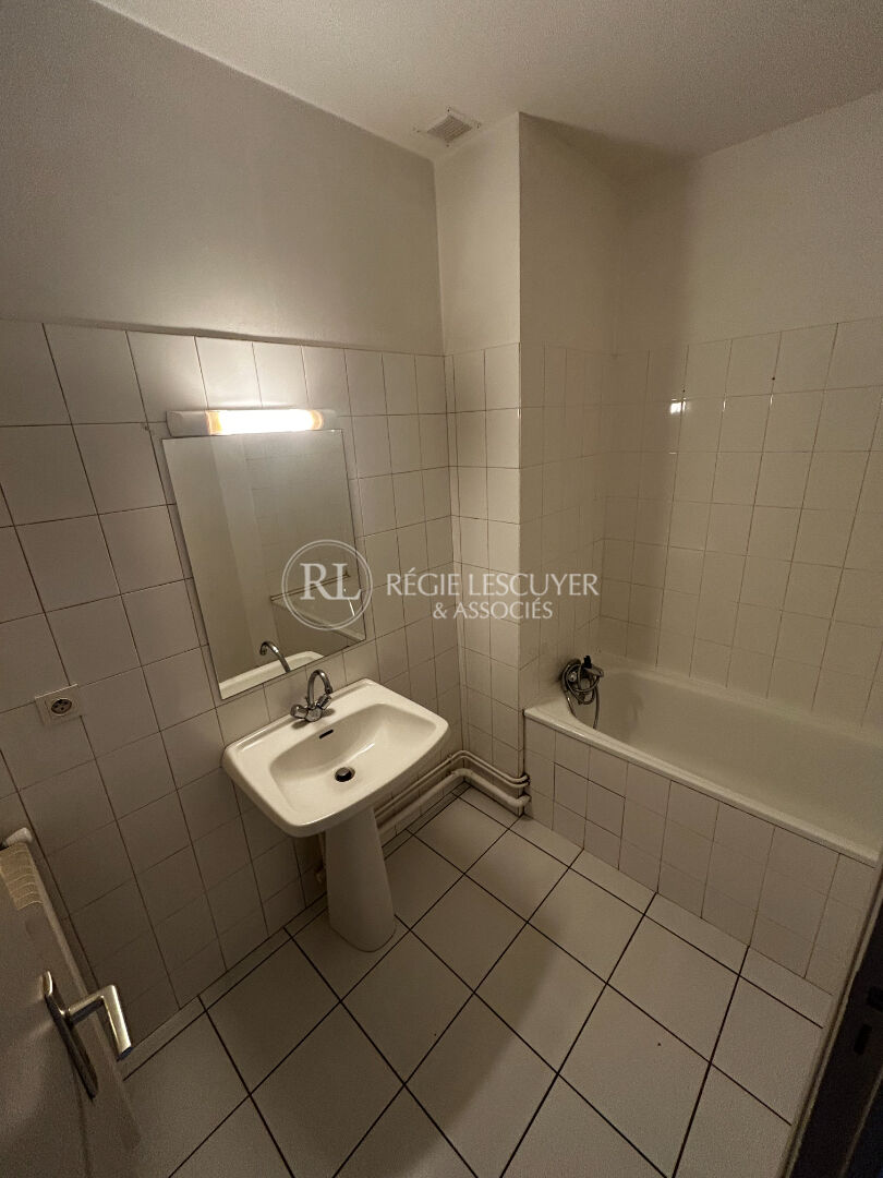 Photo F2 Bis   Paul Bert - 69003 LYON image 5/6