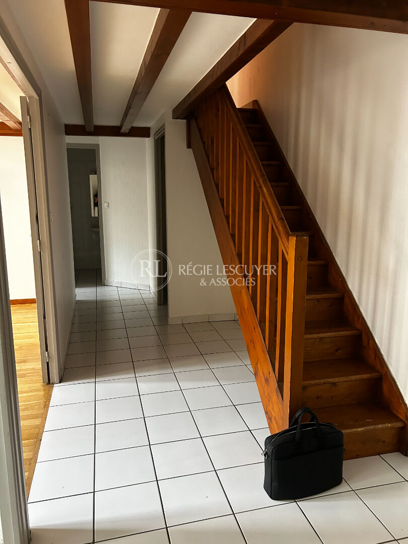 Photo F2 Bis   Paul Bert - 69003 LYON image 6/6