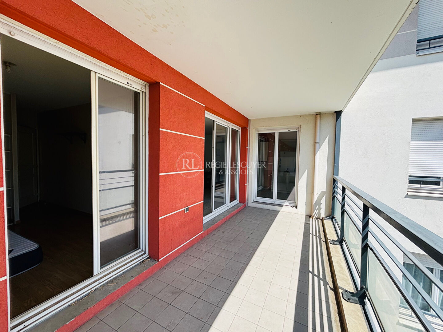 Photo Appartement Lyon 4 pièce(s) image 4/6