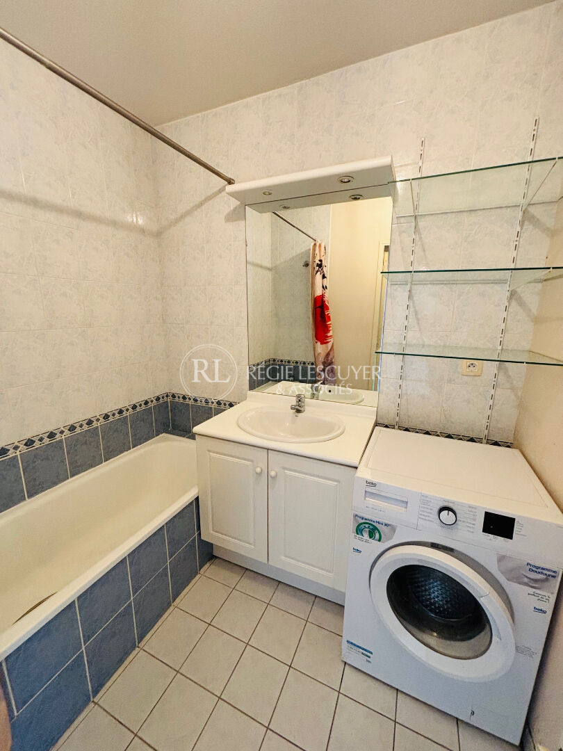 Photo Appartement Lyon 4 pièce(s) image 6/6