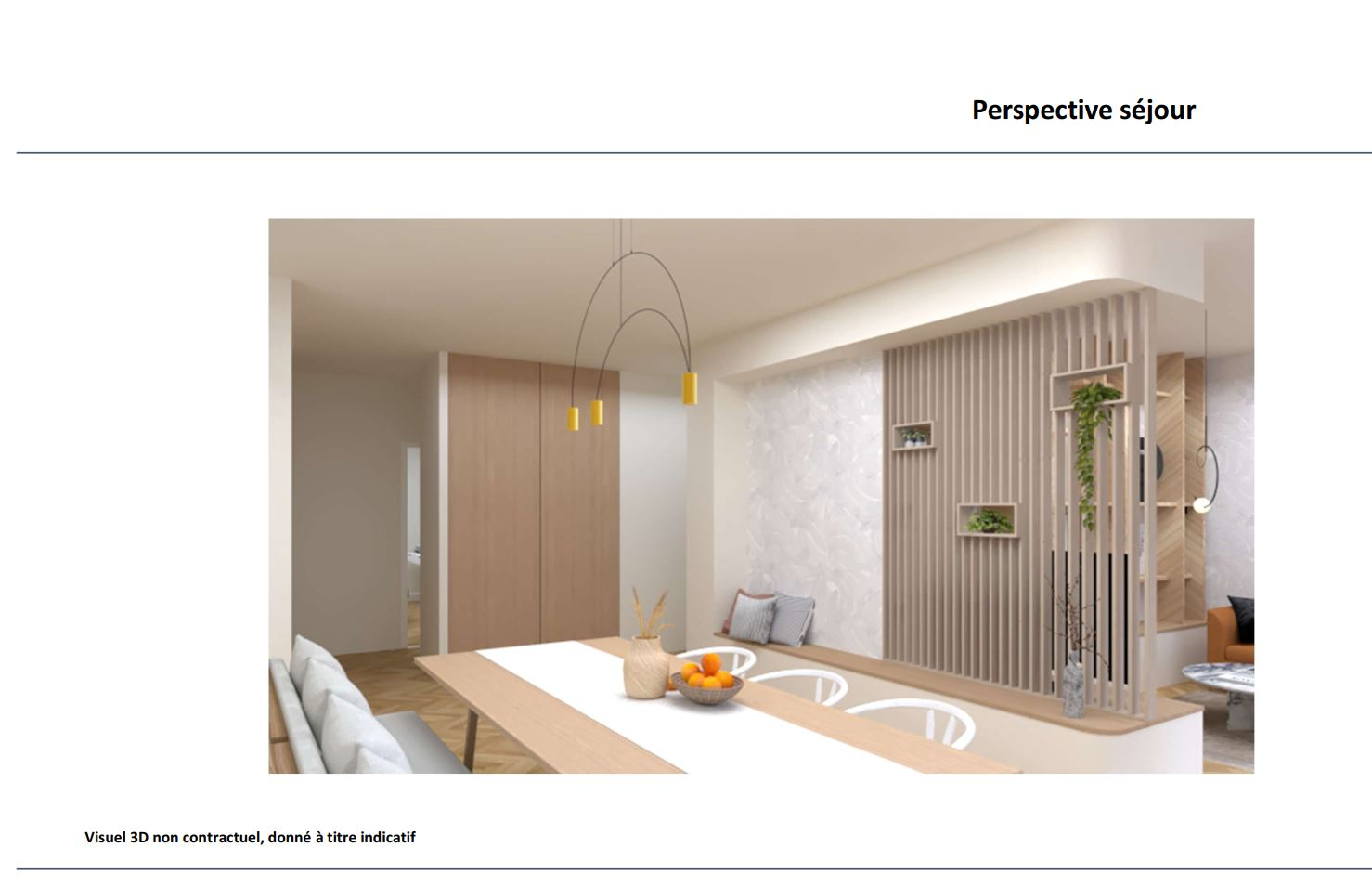 Agence immobilière de 
 REGIE LESCUYER ET ASSOCIES Lyon 6eme - REGIE LESCUYER ET ASSOCIES 
