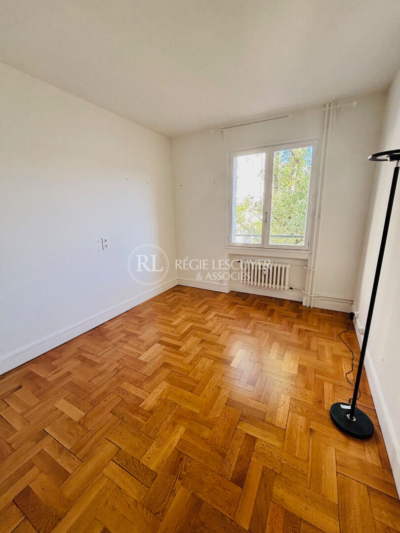 Photo Appartement Lyon 3 pièce(s) image 6/6