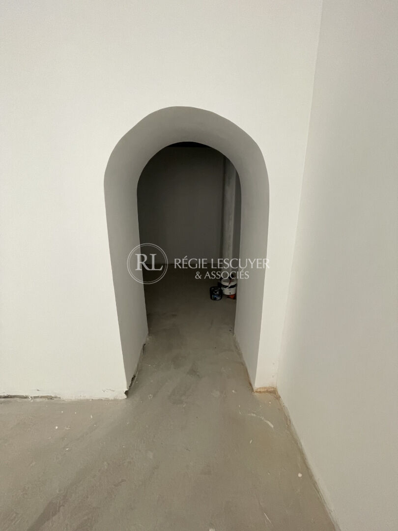 Photo LOCAL COURS GAMBETTA LYON 7 image 3/5
