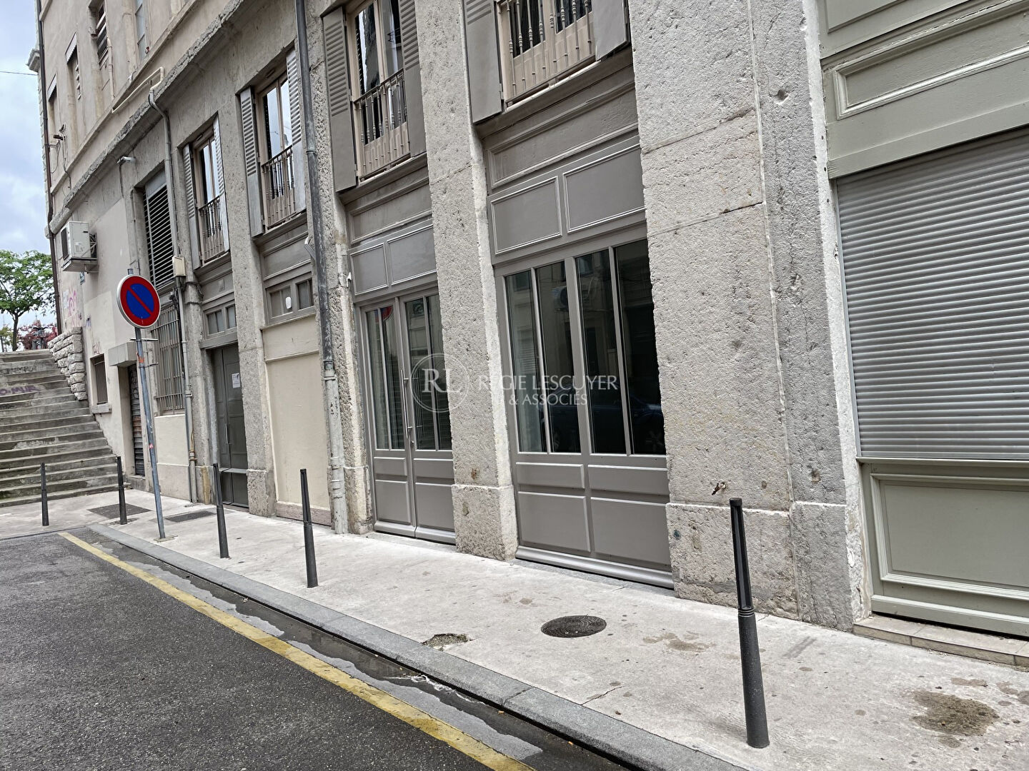 Photo LOCAL COURS GAMBETTA LYON 7 image 5/5