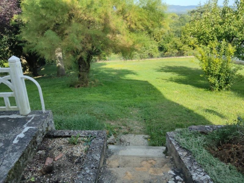 Agence immobilière de 
 REGIE LESCUYER ET ASSOCIES Lyon 6eme - REGIE LESCUYER ET ASSOCIES 
