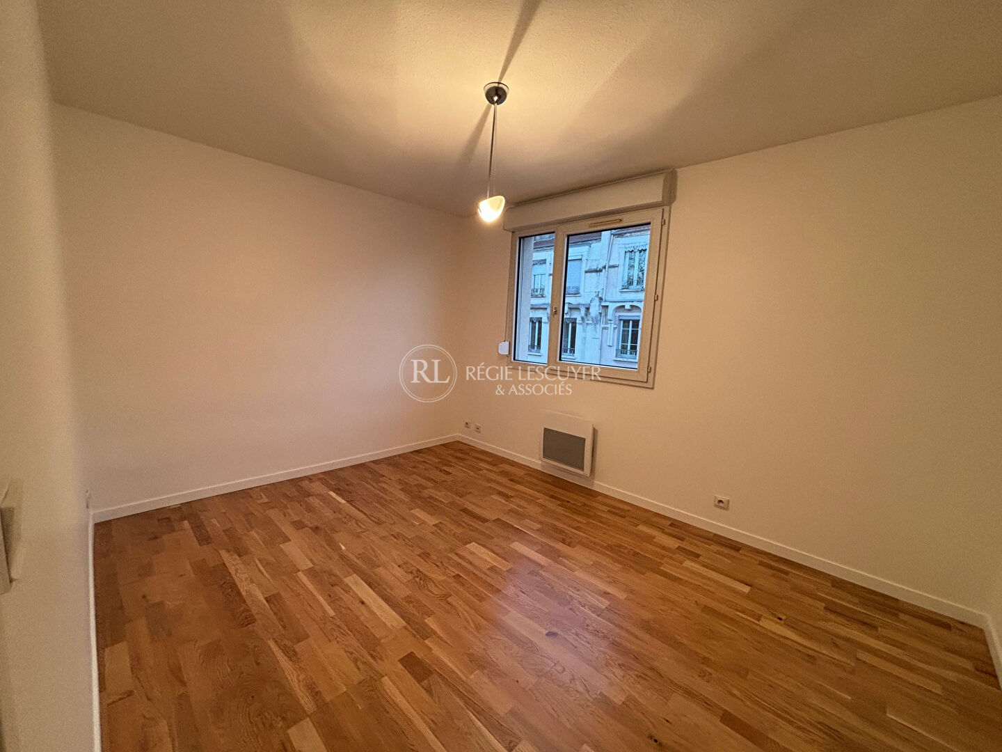 Photo F2- rue de Créqui - LYON 7ème image 5/6