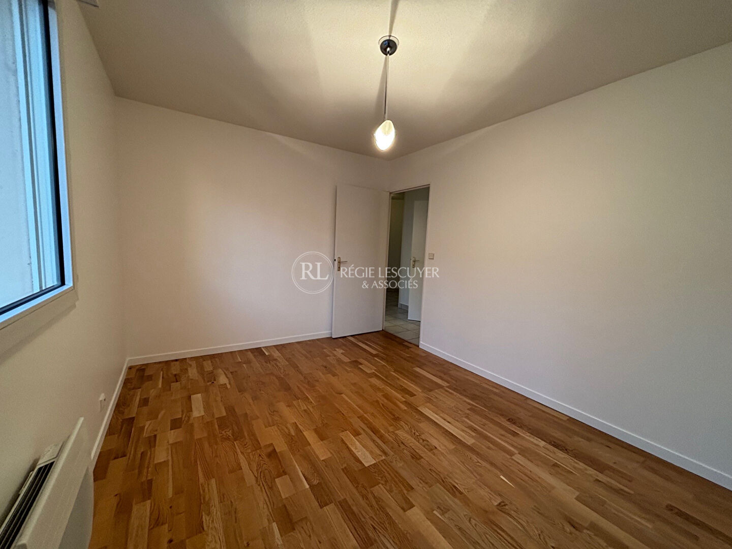 Photo F2- rue de Créqui - LYON 7ème image 6/6