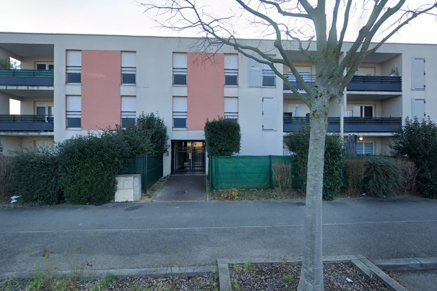 Agence immobilière de 
 REGIE LESCUYER ET ASSOCIES Lyon 6eme - REGIE LESCUYER ET ASSOCIES 

