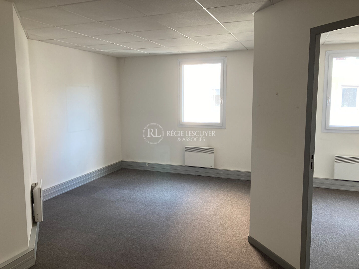 Agence immobilière de 
 REGIE LESCUYER ET ASSOCIES Lyon 6eme - REGIE LESCUYER ET ASSOCIES 
