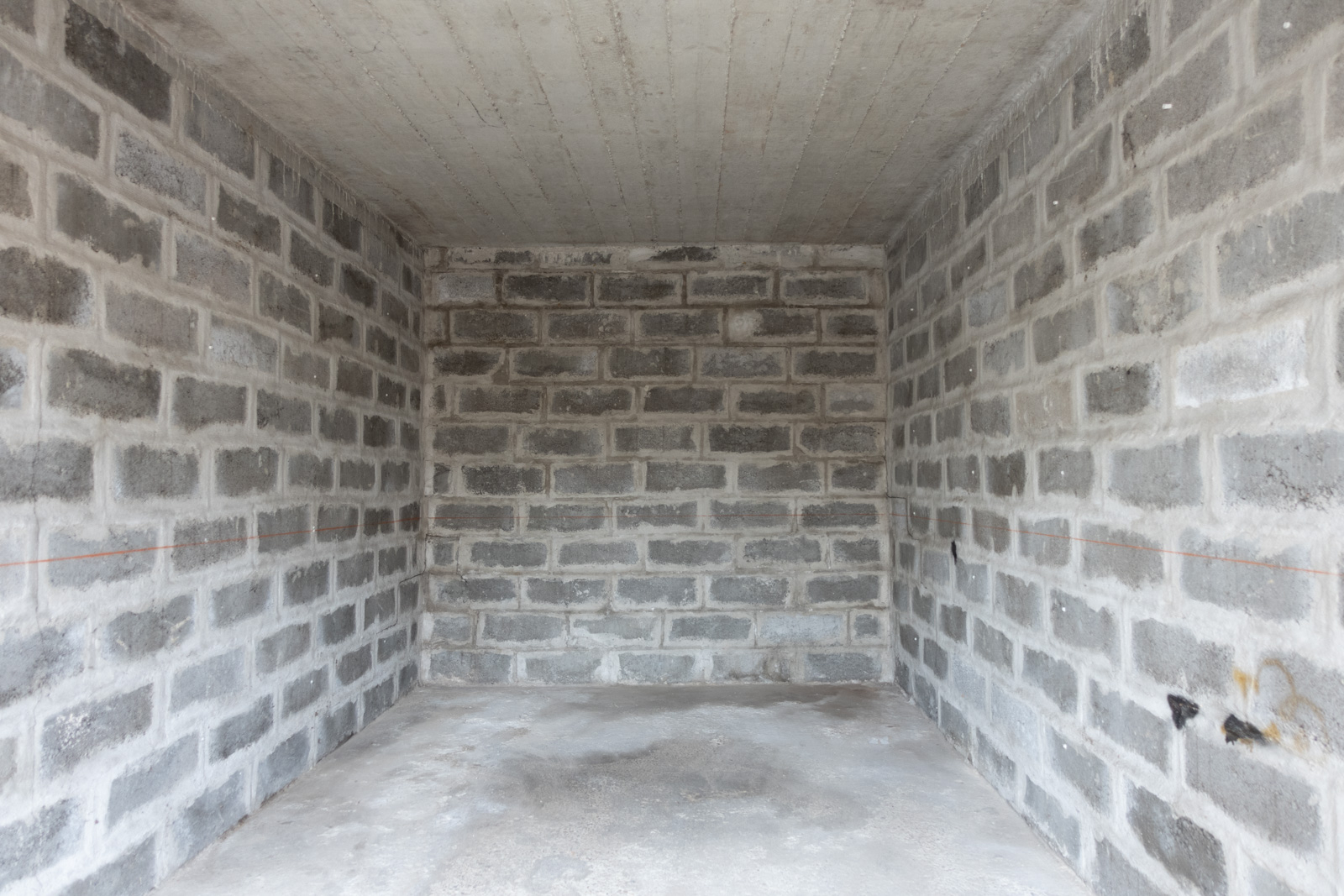 Agence immobilière de 
 REGIE LESCUYER ET ASSOCIES Lyon 6eme - REGIE LESCUYER ET ASSOCIES 
