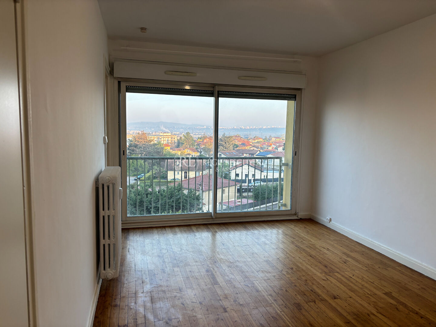 Agence immobilière de 
 REGIE LESCUYER ET ASSOCIES Lyon 6eme - REGIE LESCUYER ET ASSOCIES 
