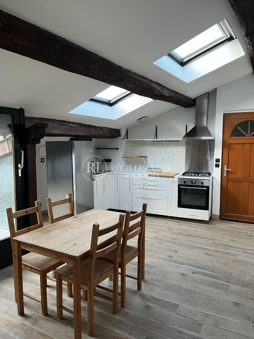 Agence immobilière de 
 REGIE LESCUYER ET ASSOCIES Lyon 6eme - REGIE LESCUYER ET ASSOCIES 
