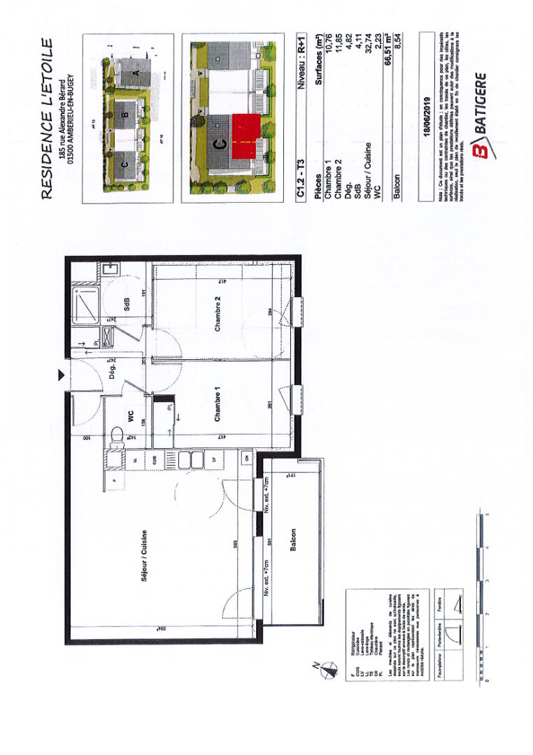 Agence immobilière de 
 REGIE LESCUYER ET ASSOCIES Lyon 6eme - REGIE LESCUYER ET ASSOCIES 
