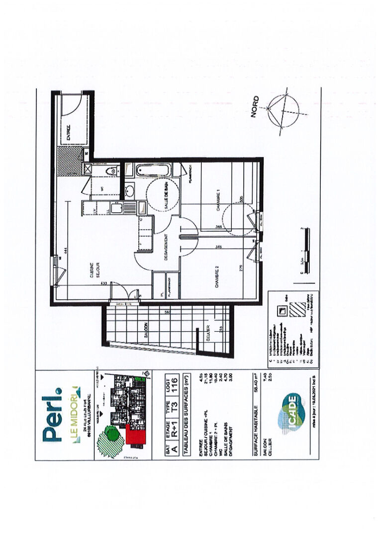 Agence immobilière de 
 REGIE LESCUYER ET ASSOCIES Lyon 6eme - REGIE LESCUYER ET ASSOCIES 
