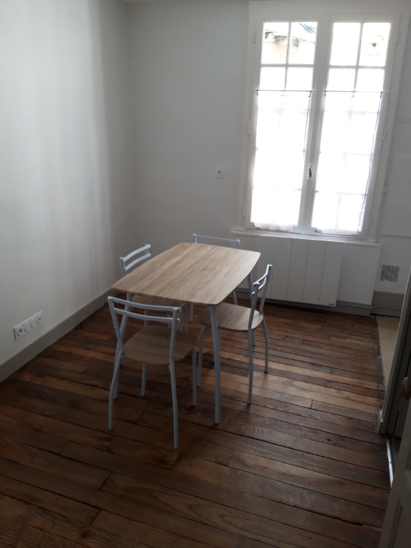Agence immobilière de REIZHO IMMO