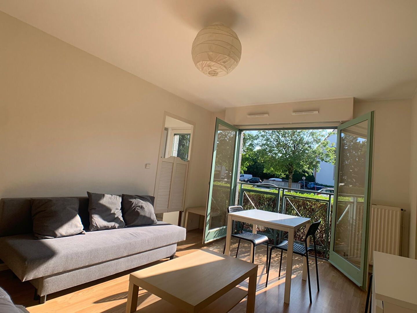 Agence immobilière de REIZHO IMMO