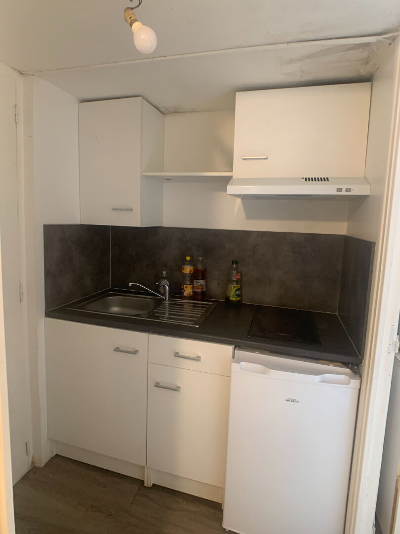 Agence immobilière de REIZHO IMMO