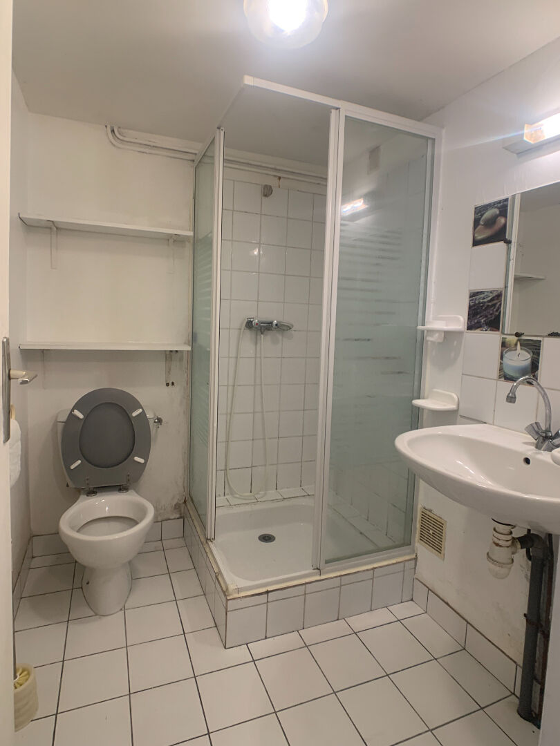 Photo STUDIO MEUBLE   BREQUIGNY STUDIO MEUBLE de 14,97 image 6/6