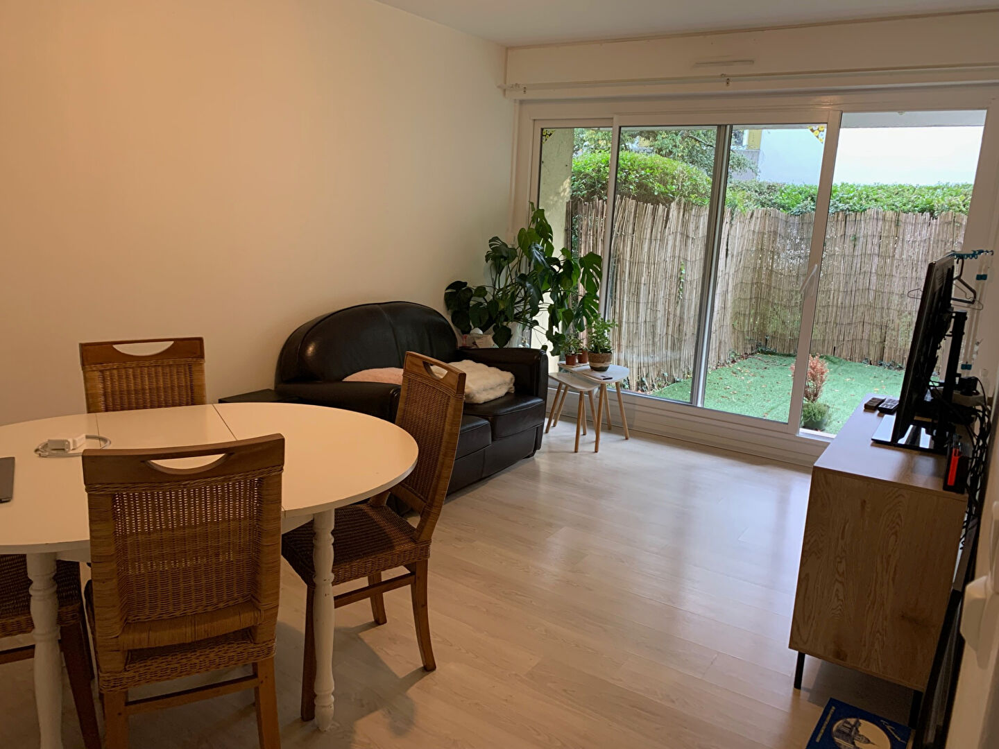 Agence immobilière de REIZHO IMMO