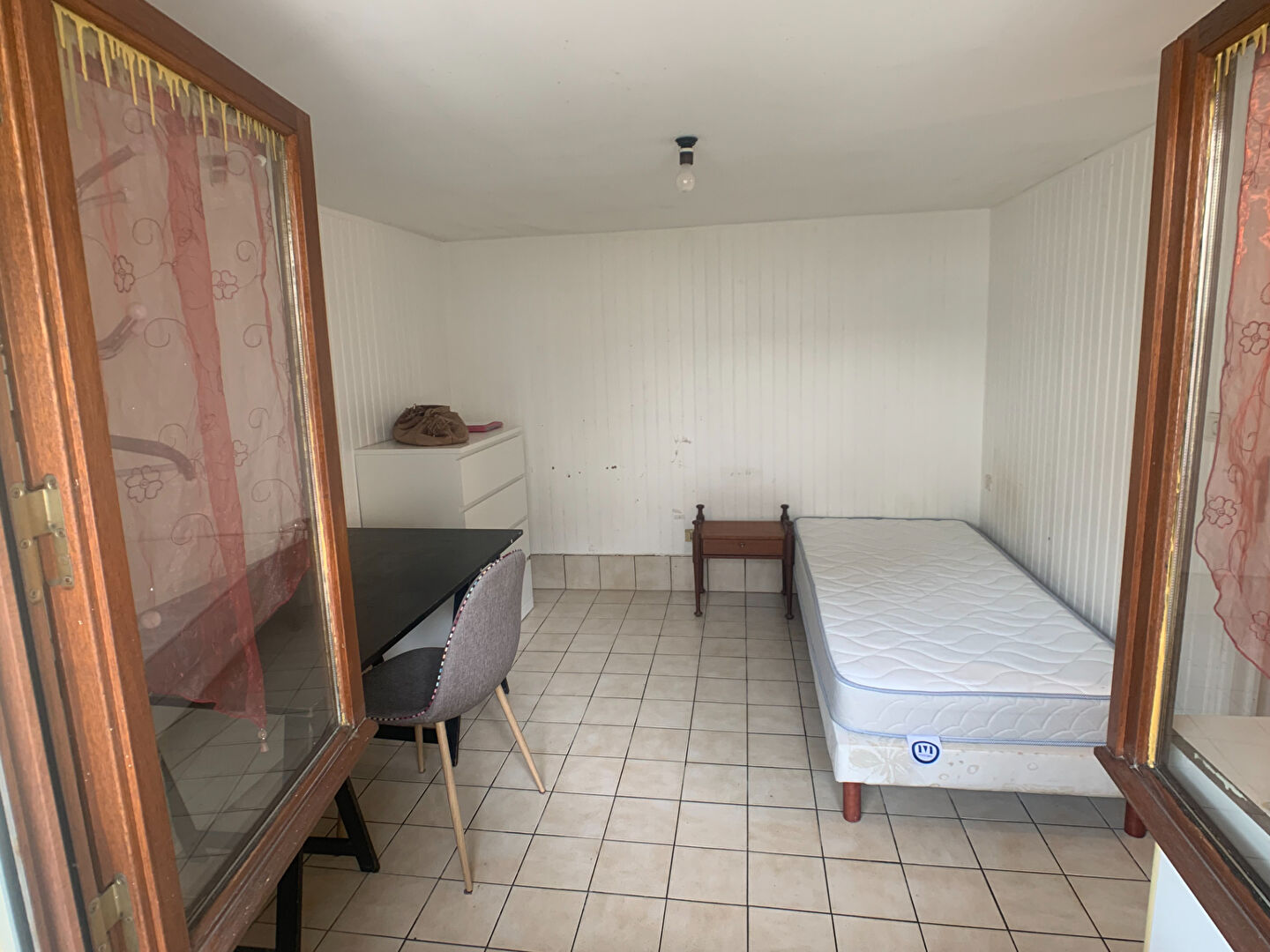 Agence immobilière de REIZHO IMMO