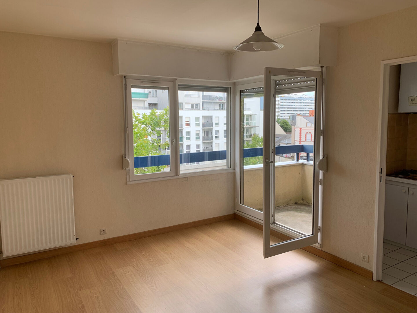 Agence immobilière de REIZHO IMMO