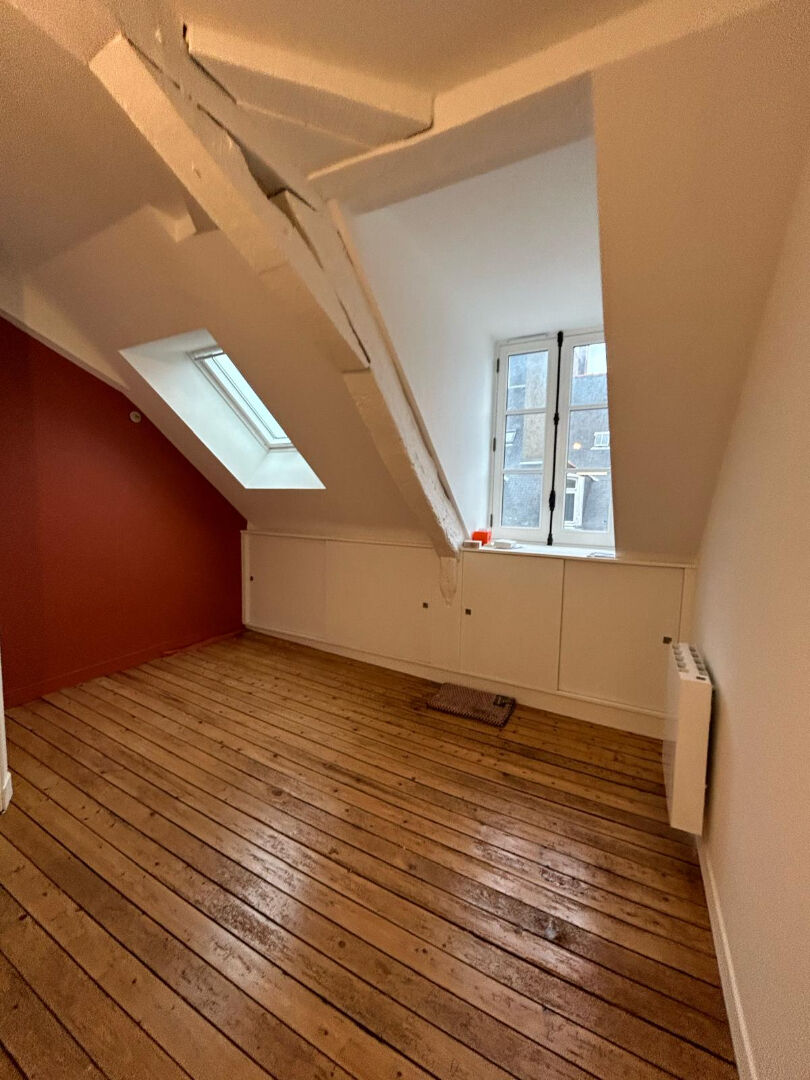 Agence immobilière de REIZHO IMMO