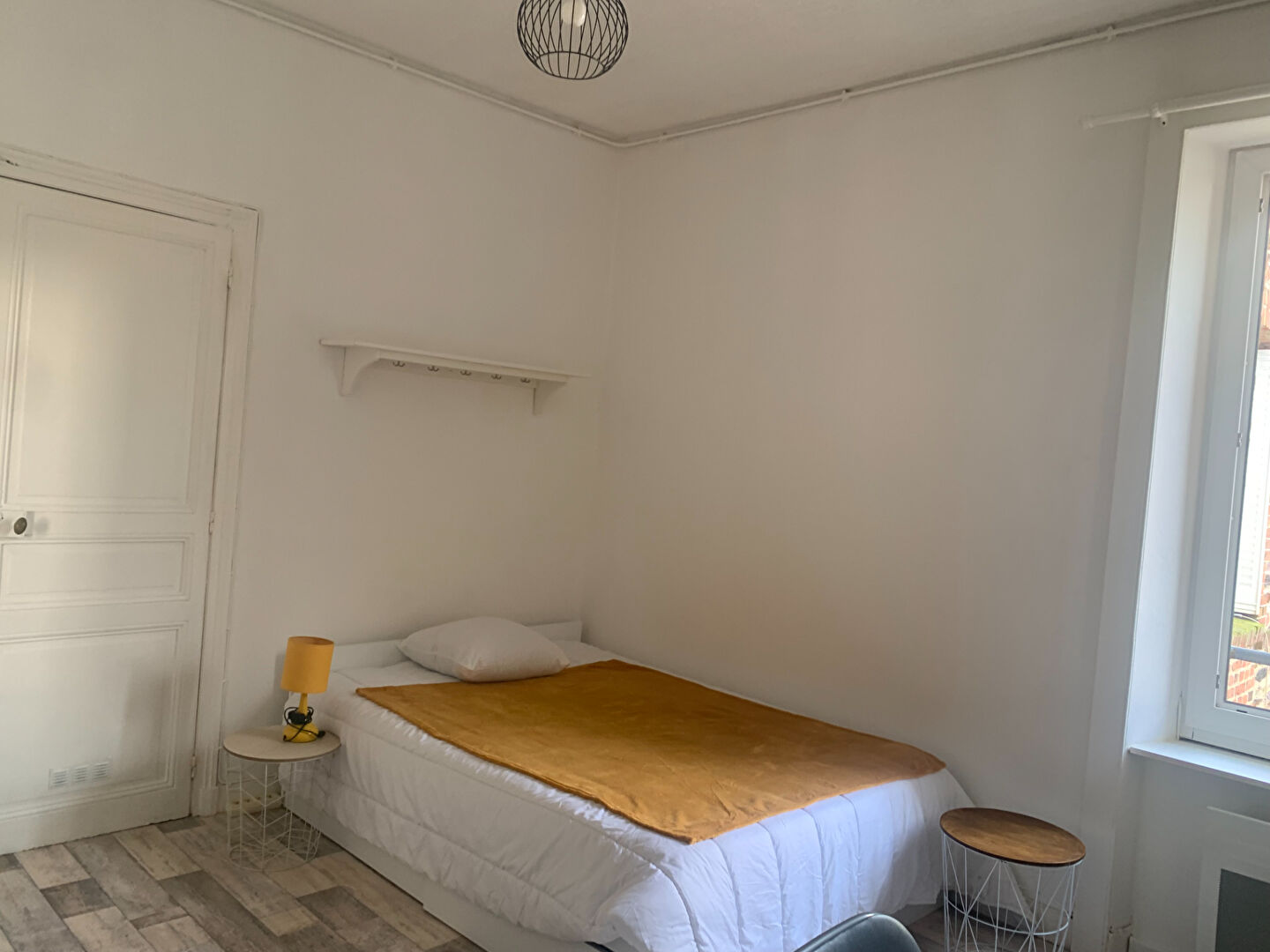 Agence immobilière de REIZHO IMMO