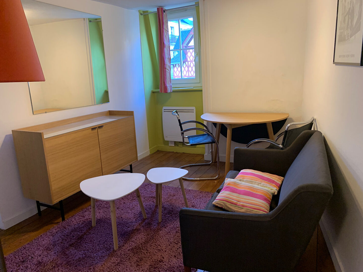 Agence immobilière de REIZHO IMMO