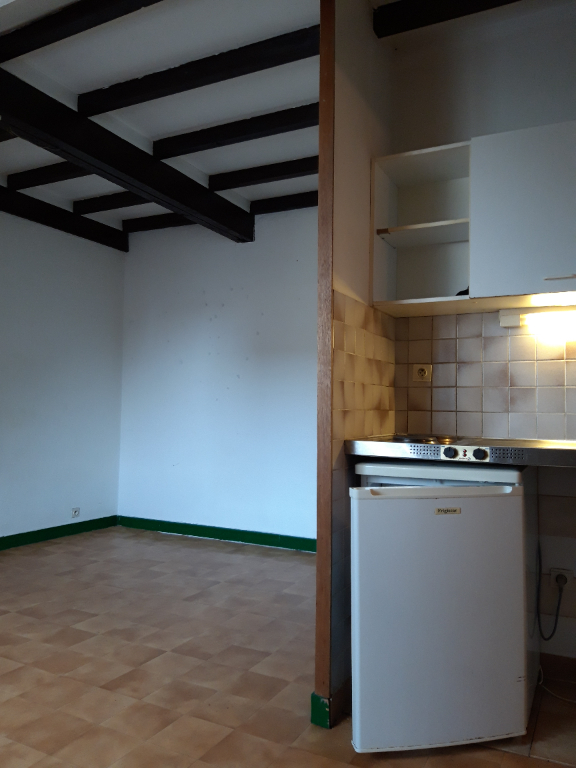Agence immobilière de REIZHO IMMO