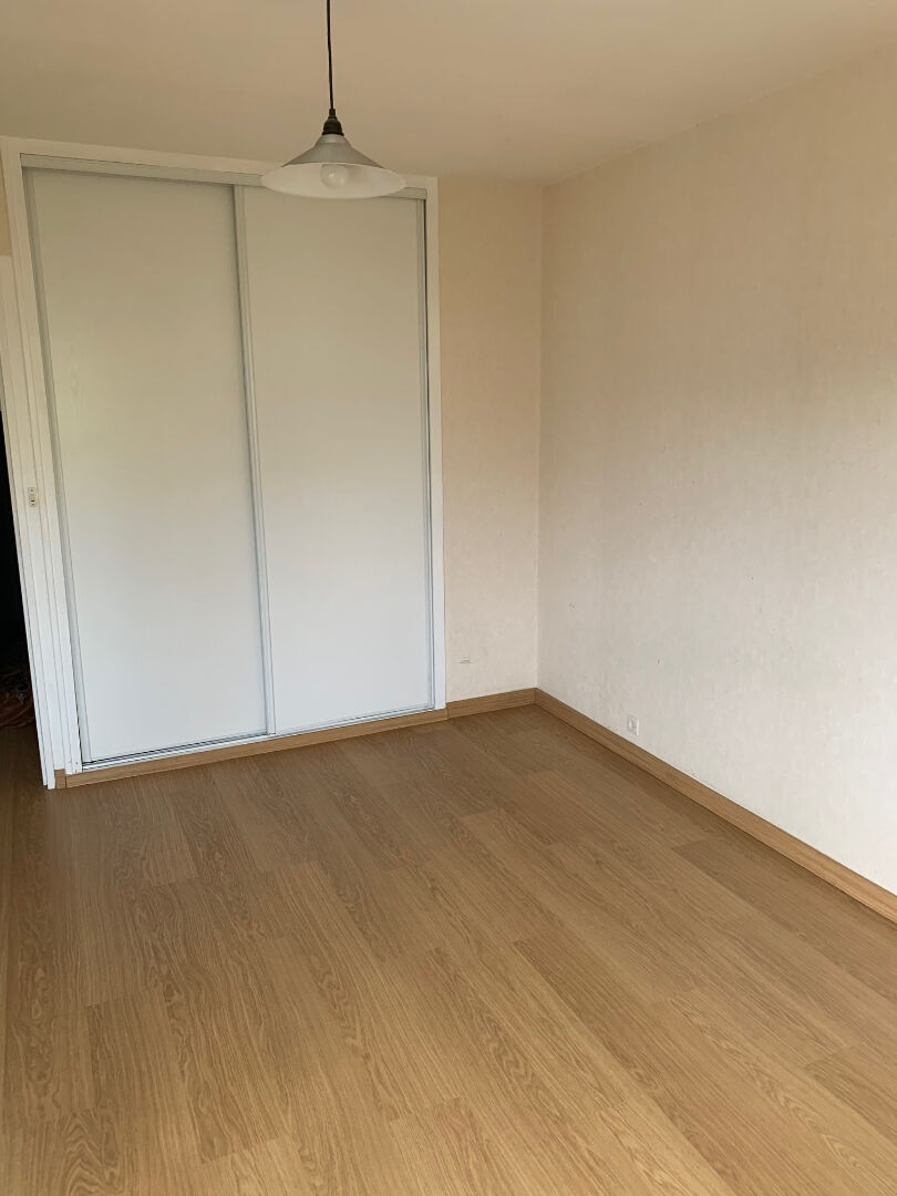 Agence immobilière de REIZHO IMMO