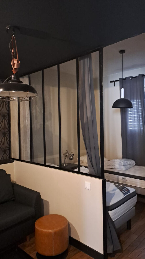 Agence immobilière de REIZHO IMMO