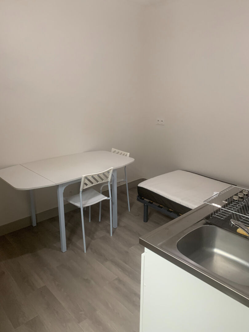 Agence immobilière de REIZHO IMMO