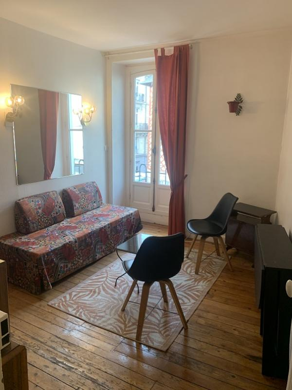 Agence immobilière de REIZHO IMMO