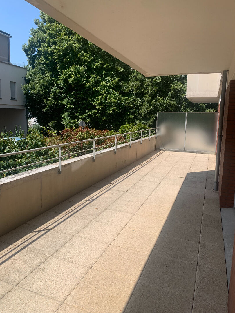 Agence immobilière de REIZHO IMMO