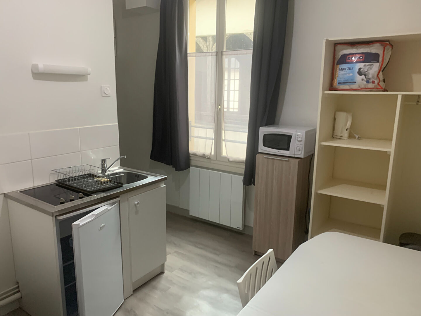 Agence immobilière de REIZHO IMMO