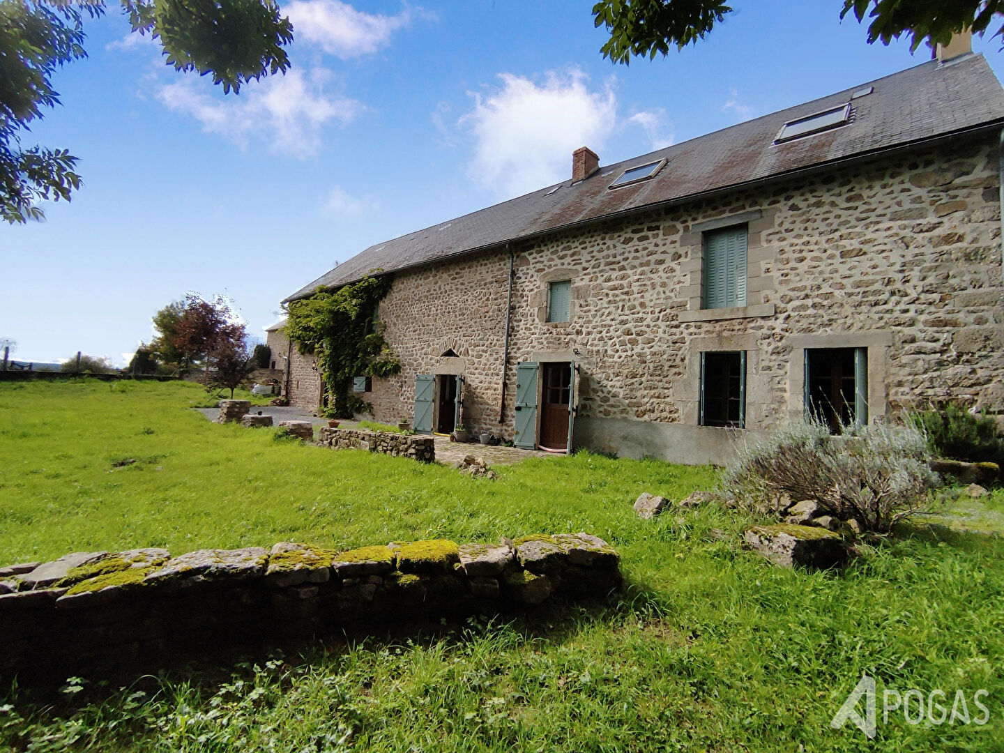 Agence immobilière de RENAUD LACOUTURE IMMOBILIER