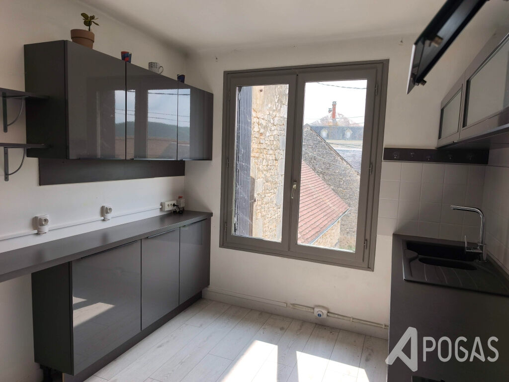 Agence immobilière de RENAUD LACOUTURE IMMOBILIER