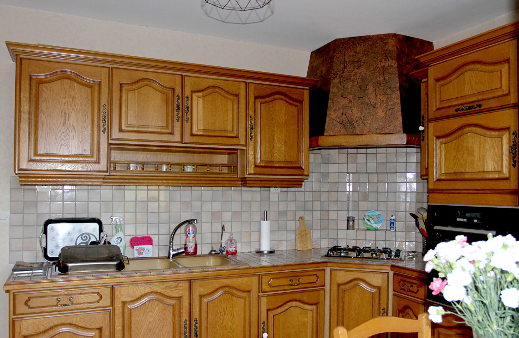 Photo SAINT JACQUES DE  LA LANDE BOURG image 3/6