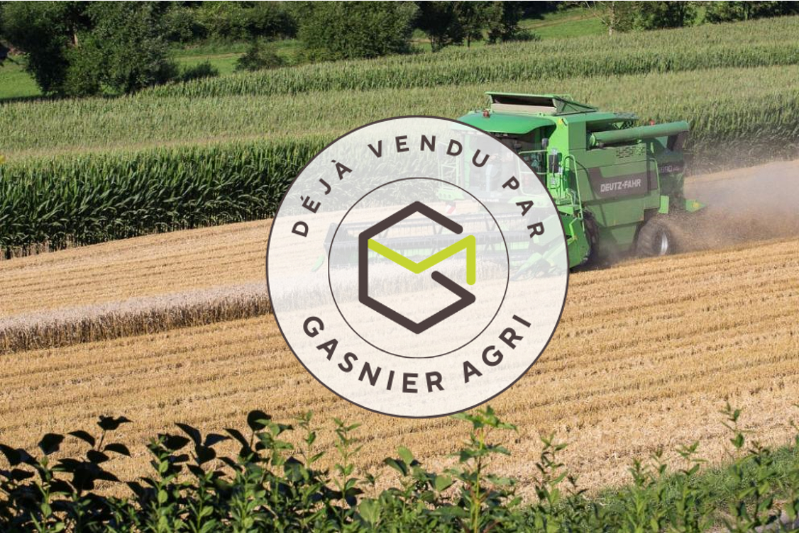 Agence immobilière de RENNES IMMOBILIER - VHL AGRI