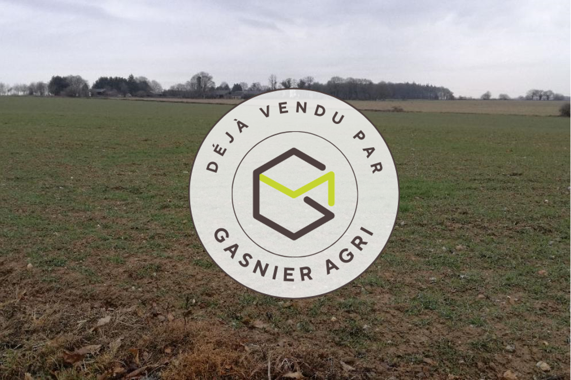 Agence immobilière de RENNES IMMOBILIER - VHL AGRI
