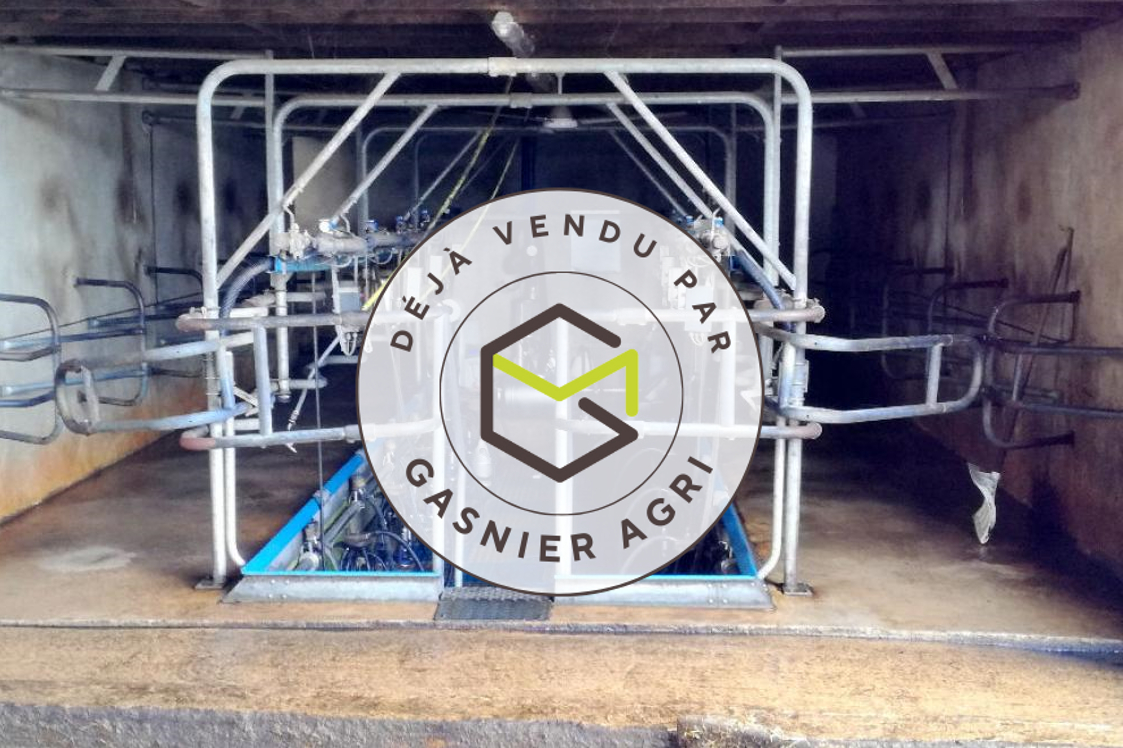 Agence immobilière de RENNES IMMOBILIER - VHL AGRI