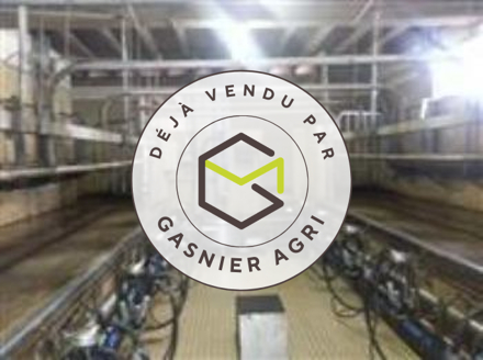 Agence immobilière de RENNES IMMOBILIER - VHL AGRI